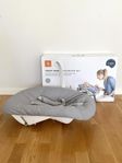 Stokke newborn insats