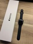 Apple watch SE 40 mm