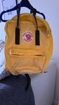 Äkta Vintage Fjällräven Kånken från 70-talet