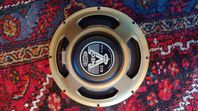 Celestion Neo V-Type 8 Ohm 12tum