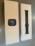 Apple Watch 9 GPS + Cellular 45 mm