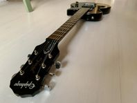 Epiphone Gibson Special Model 1998