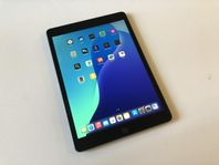 iPad 9 - 4G (Cellular) - Mycket gott skick!