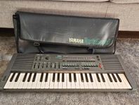 Yamaha PortaSound MK-100