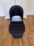 Liggdel Baby Jogger City Mini GT Double 2