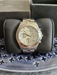 Marc Jacobs damklocka MBM3100 