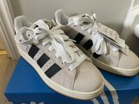 Nya adidas campus 00!