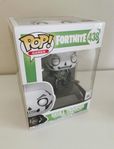 Pop Funko Fortnite figur