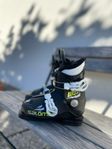 Salomon T2 Alpin pjäxor