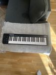 Alesis Q49 MK2 MIDI Keyboard