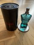 Jean Paul Gaultier Le Male Terrible 75 ml