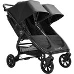 baby jogger city mini gt double