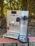 Helautomatisk kaffemaskin Siemens EQ7 plus