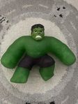 Hulk squishy 20cm 