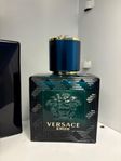 Versace Eros EDT ”Vintage”