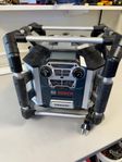 Bosch GML 50 byggradio