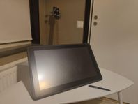 Wacom Cintiq 22 Ritplatta