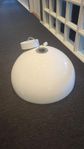 Skygarden Italiensk designlampa 60 diameter