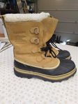 CARIBOU SOREL WATERPROOF