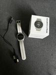 Suunto peak 5