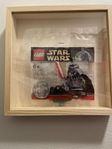 Lego Star Wars Polybags