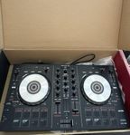 Pioneer DDJ SB2