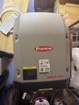 Fronius Symo 8.2-3-M