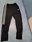 Adidas joggers 