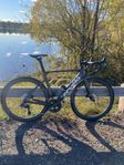 Cervelo Soloist 