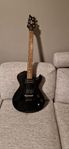 Cort Zenox electric guitar