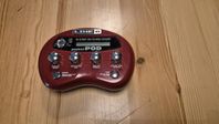 Line 6 Pocket Pod