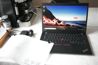 Lenovo Thinkpad X13 i nyskick