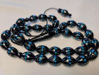 tasbih misbaha radband