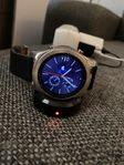 Samsung Smart Watch Galaxy Watch3 45mm