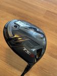 Titleist TSI3 10