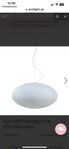 CPH lighting Eggy pop 70cm