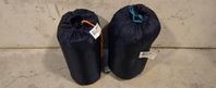 Sleeping bag, Sport bag (everest)