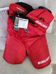 Hockeybyxa/or Bauer Nexus 800 Sr small