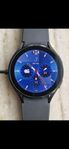 Samsung Galaxy Watch 4