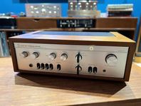 Luxman SQ-507