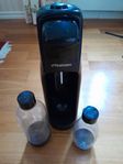 Sodastream