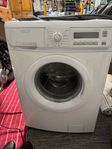 Electrolux Inspire 7 kg