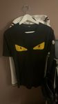 Fendi T-shirt