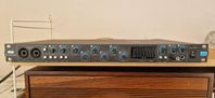 Focusrite Saffire Pro40 firewire