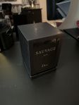 Dior Sauvage Elixir 100ml