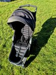 Britax Römer B Motion 4 Plus