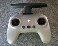 Dji remote controller