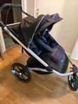 THULE URBAN GLIDE 2