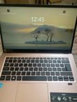 acer Windows laptop 