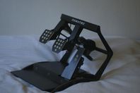 Fanatec pendaler V3 INVERTED